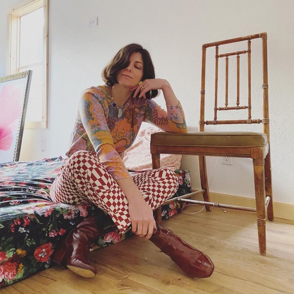 @hotdog431 - Picture 4 of 12